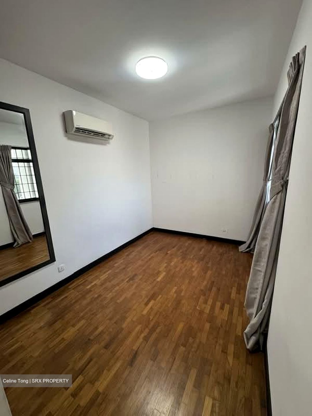 Fernwood Towers (D15), Condominium #573882771